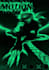 make y2k, cyber grunge graphics