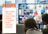 establish your complete business operating system