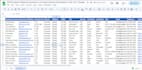 do linkedin lead generation and prospect research