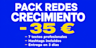 redactar artículos de comunicación para tu empresa