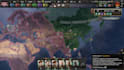 create custom ck3 mod, bg3 mod, skyrim mod, hoi4 mod, game modding and scripting