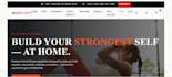 develop websites according to your niche