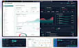develop web app, school management, clinic, lms, saas app, crm, pos, erp,bug fix