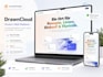 develop a modern professional responsive website