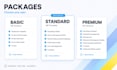 integrate mercado pago into your website