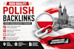 build high quality polish backlinks from discussion forums