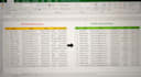 provide error free data entry, data cleaning, formating, and data conversion