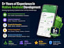 update your android app to sdk 36 android 16 google play ready
