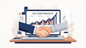 boost da DR and ai visibility with SEO backlink