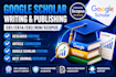 write and publish your research article