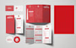design your restaurant menu