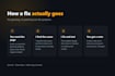 fix react, next js and node js bugs, including lovable and ai built apps