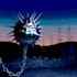 3d art or videoclips for you music