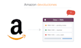 custom erp and ecommerce API integrations