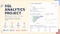 write sql queries for postgresql mysql and sqlite