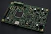 do pcb design, circuit design, pcb layout, embedded hardware