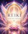 send you a peaceful distant reiki energy session