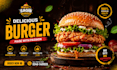 design professional product advertisements
