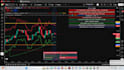audit backtest debug and fix tradingview pine script strategy