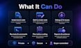 deploy a private ai coding agent for your repository