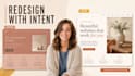 setup, design or redesign ready to sell squarespace website, squarespace store