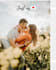 design professional canva posts and social media graphics