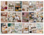 create a boho bedroom interior design for your space