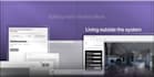 create saas explainer and marketing video for your software startup