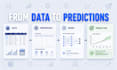 build a custom predictive engine to solve your business problem