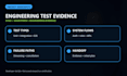 test your saas web app and deliver a developer grade bug report
