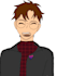 create png tuber or 2d models for you