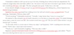 edit and prepare your book for publication