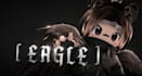 make or customize and upload your vrchat avatar