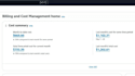 reduce and optimize your aws cloud cost as a devops engineer