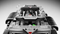 3d industrial animation exploded view cgi product video cosmetic animation