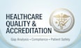 develop hospital nursing policies, sops and procedures