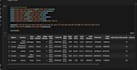 clean analyze and visualize your data with python eda