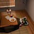 provide 3d assets and or characters