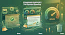 provide remote IT support and fix your windows PC errors