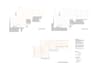 create architectural permit and construction sets