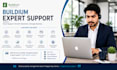 buildium bookkeeping and owner statements