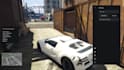 be your fivem car developer, vehicle mod, fivem scripting, gta 5 and server syst