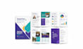 do book formatting and layout design, ebook formatting, report and pdf