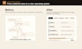 build a custom notion business dashboard and command center
