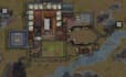 mod minecraft terraria sims 4 starbound with biomes weapons skins map