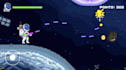 develop web3 crypto p2e game 2d and 3d in unity game engine