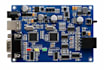 design esp32 pcb, iot pcb, custom pcb and esp32 circuit board