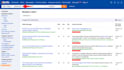 fix toxic backlinks, bad link gaps and link opportunities using ahrefs report
