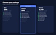 ai automation workflows and agents