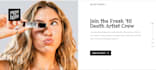 setup shopify affiliate program using goaffpro, uppromote, refersion, cj or awin